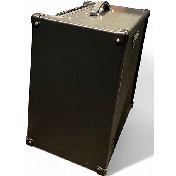 Used BOSS Katana-110 60W Bass Combo Amp