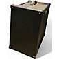 Used BOSS Katana-110 60W Bass Combo Amp
