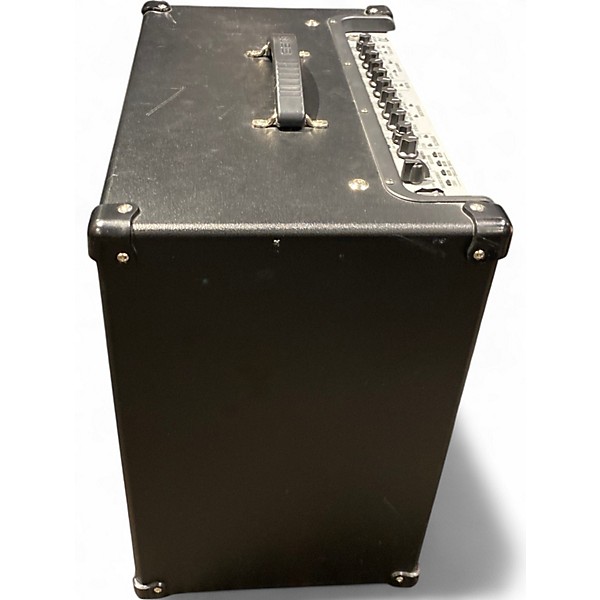 Used BOSS Katana-110 60W Bass Combo Amp