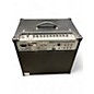 Used BOSS Katana-110 60W Bass Combo Amp