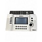 Used Line 6 M20D Digital Mixer thumbnail