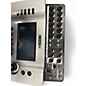 Used Line 6 M20D Digital Mixer
