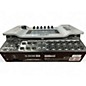 Used Line 6 M20D Digital Mixer