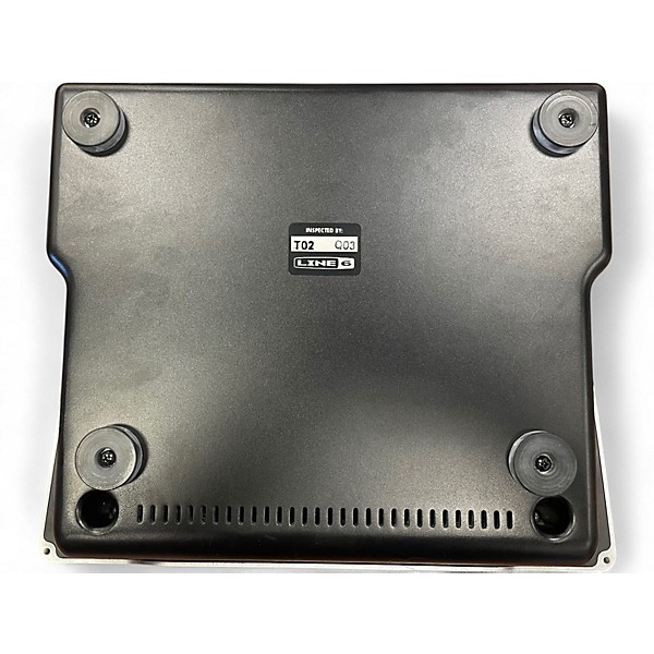 Used Line 6 M20D Digital Mixer