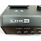 Used Line 6 Helix LT Effect Processor