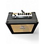 Used Orange Amplifiers CRUSH 20RT Guitar Combo Amp