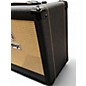 Used Orange Amplifiers CRUSH 20RT Guitar Combo Amp