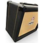 Used Orange Amplifiers CRUSH 20RT Guitar Combo Amp