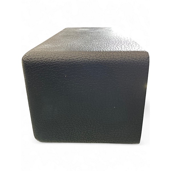 Used Diezel VH Mini Solid State Guitar Amp Head