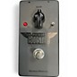 Used Seymour Duncan PICKUP BOOSTER  Effect Pedal thumbnail