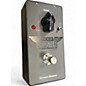 Used Seymour Duncan PICKUP BOOSTER  Effect Pedal