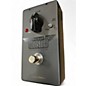 Used Seymour Duncan PICKUP BOOSTER  Effect Pedal