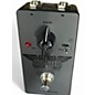 Used Seymour Duncan PICKUP BOOSTER  Effect Pedal