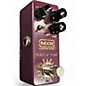 Used MXR DUKE OF TONE Effect Pedal