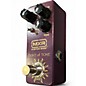 Used MXR DUKE OF TONE Effect Pedal