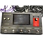 Used HeadRush CORE Effect Processor thumbnail