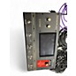 Used HeadRush CORE Effect Processor