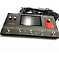 Used HeadRush CORE Effect Processor