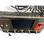 Used HeadRush CORE Effect Processor