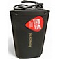 Used HeadRush FRFR-108 Powered Speaker thumbnail
