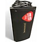 Used HeadRush FRFR-108 Powered Speaker