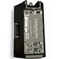 Used HeadRush FRFR-108 Powered Speaker
