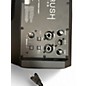 Used HeadRush FRFR-108 Powered Speaker