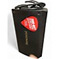 Used HeadRush FRFR-108 Powered Speaker