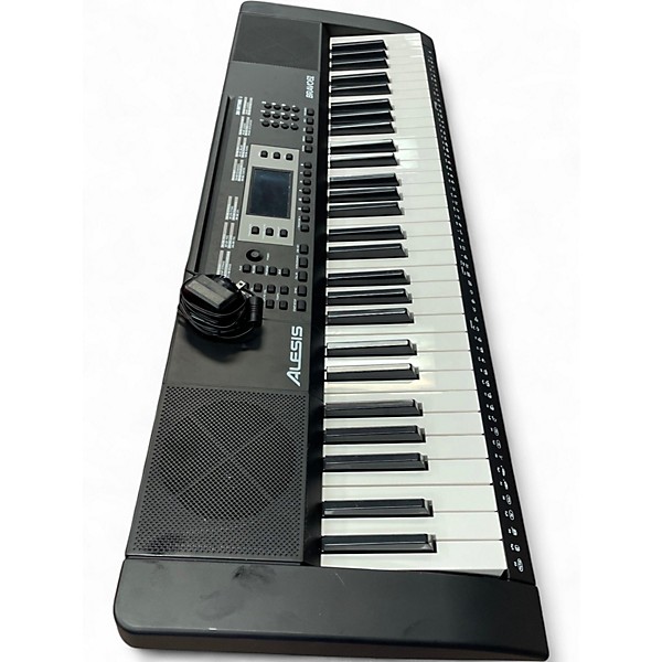 Used Alesis Bravo 61