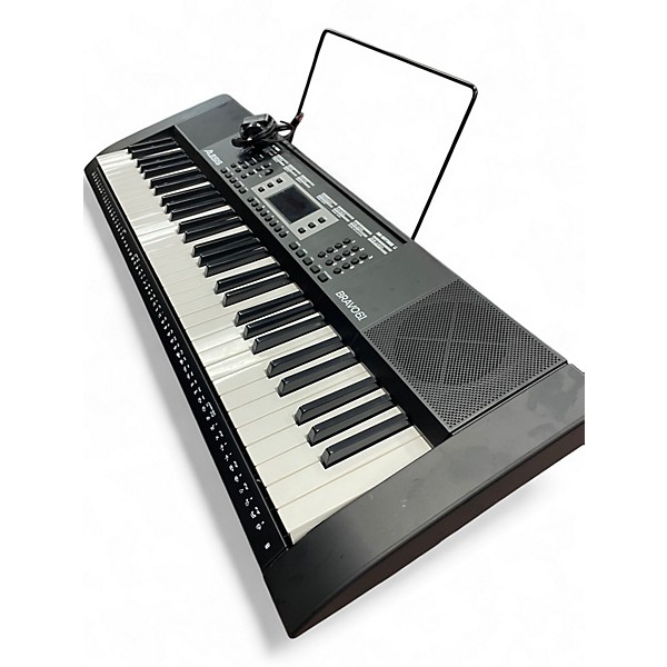 Used Alesis Bravo 61