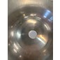 Used Zildjian 18in A Custom Crash Cymbal