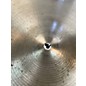 Used Zildjian 20in Medium Ride Cymbal