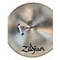 Used Zildjian 20in Medium Ride Cymbal