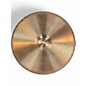 Used SABIAN 14in B8 Hi Hat Pair Cymbal thumbnail
