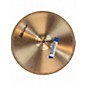 Used SABIAN 14in B8 Hi Hat Pair Cymbal
