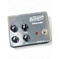 Used Benson Amps PREAMP Effect Pedal thumbnail
