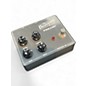 Used Benson Amps PREAMP Effect Pedal