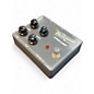 Used Benson Amps PREAMP Effect Pedal