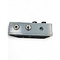 Used Benson Amps PREAMP Effect Pedal