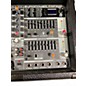 Used Behringer PMP2000 Powered Mixer