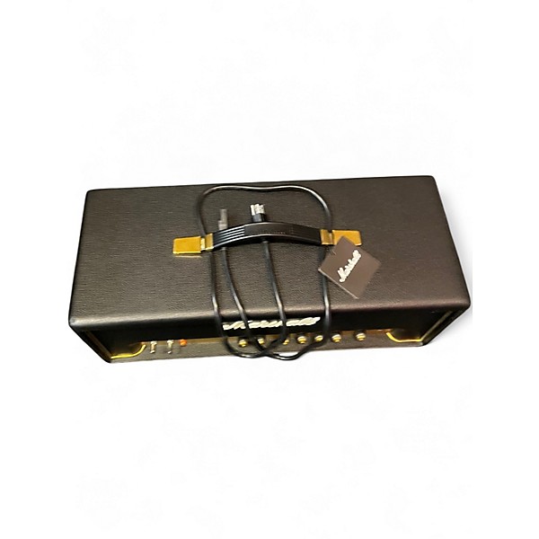 Used Marshall Origin50H Tube Guitar Amp Head