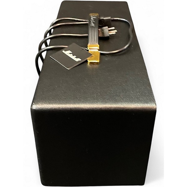 Used Marshall Origin50H Tube Guitar Amp Head