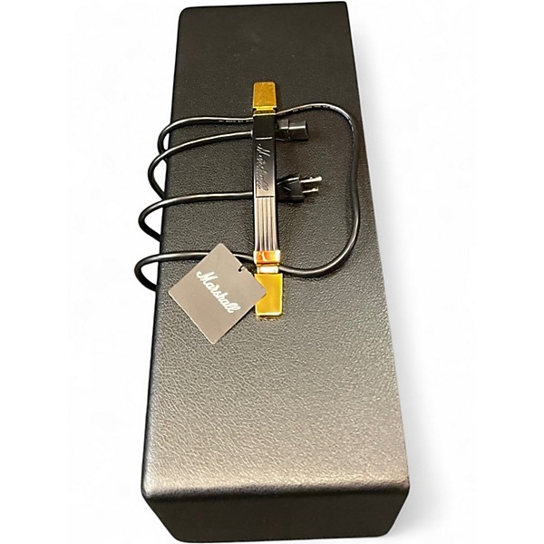 Used Marshall Origin50H Tube Guitar Amp Head