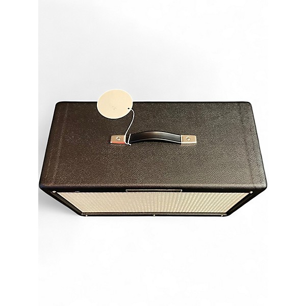 Used Fender Hot Rod Deluxe 112 1x12 Guitar Cabinet