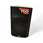 Used Alto TX315 Powered Speaker thumbnail