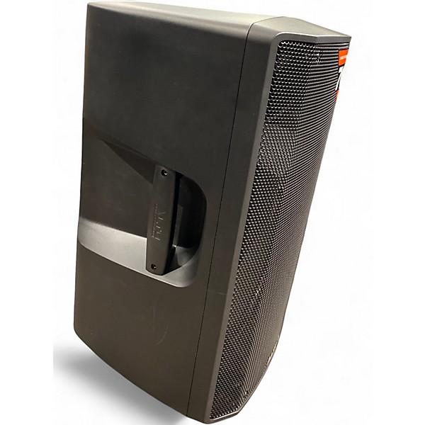 Used Alto TX315 Powered Speaker