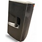 Used Alto TX315 Powered Speaker