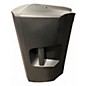 Used Alto TX315 Powered Speaker