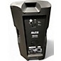 Used Alto TX315 Powered Speaker
