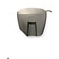 Used Alto TX315 Powered Speaker